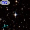 TYC 7681-1857-1