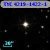 TYC 4219-1422-1