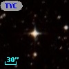 TYC 7681-1862-1