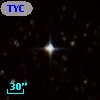 TYC 7681-1986-1