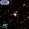 TYC 7681-2001-1
