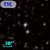 TYC 7681-2009-1