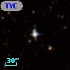 TYC 7681-2010-1
