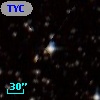 TYC 7681-2077-1