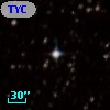 TYC 7681-2097-1