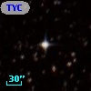 TYC 7681-2130-1