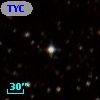 TYC 7681-2152-1