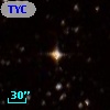 TYC 7681-2160-1