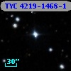 TYC 4219-1468-1