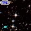 TYC 7681-2179-1
