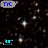 TYC 7681-2193-1