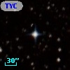 TYC 7681-2231-1