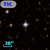 TYC 7681-2328-1
