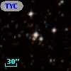 TYC 7681-2331-1