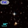 TYC 7681-2348-1
