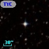 TYC 7681-2352-1