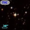TYC 7681-2367-1