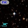 TYC 7681-2477-1
