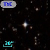TYC 7681-2518-1