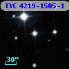 TYC 4219-1505-1