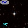 TYC 7681-2560-1
