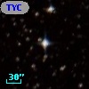 TYC 7681-2561-1