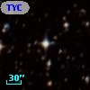 TYC 7681-2571-1