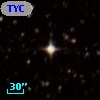 TYC 7681-2614-1