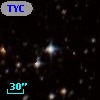 TYC 7681-2661-1