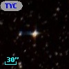 TYC 7681-2693-1