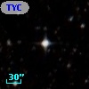 TYC 7681-2699-1
