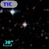 TYC 7682-245-1