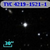 TYC 4219-1521-1