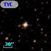 TYC 7682-268-1