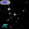 TYC 7682-435-1