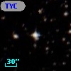 TYC 7682-480-1