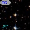 TYC 7682-515-1