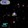 TYC 7682-527-1