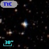 TYC 7682-585-1