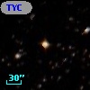 TYC 7682-710-1
