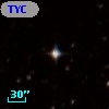 TYC 7682-720-1