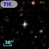 TYC 7682-744-1