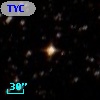 TYC 7682-793-1