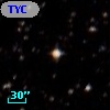 TYC 7682-799-1
