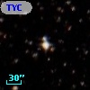 TYC 7682-804-1