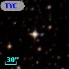 TYC 7682-818-1