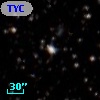 TYC 7682-1145-1