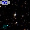 TYC 7682-1156-1