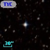 TYC 7682-1203-1