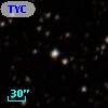 TYC 7682-1225-1